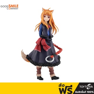 พร้อมส่ง+โค้ดส่วนลด Pop Up Parade Holo: Spice And Wolf  by Good Smile Company (ลิขสิทธิ์แท้)