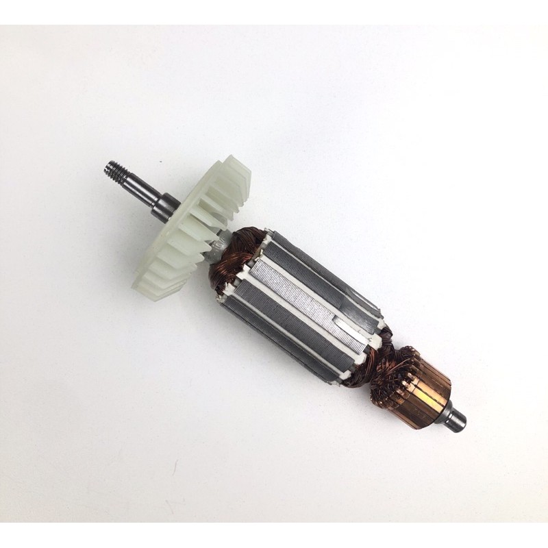 ทุ่น 9553 9554 9553B 9553NB 9553BX 9553HB 9553NH 9554B 9554NB 9554BX 9554HB 9554NH หินเจียร 4 นิ้ว ม