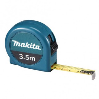 MAKITA ตลับเมตร 3.5m. B-57130 ของแท้ 100%