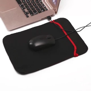 SENNEYU 9"-17" กระเป๋าแล็ปท็อป Ultra Slim Soft กันน้ําคอมพิวเตอร์โน้ตบุ๊คสําหรับ Dell ASUS