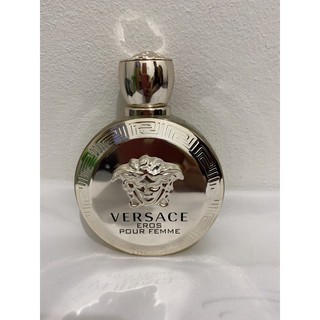 น้ำหอมแท้ VERSACE EROS Tester EDP แบ่งขาย 5-10 ml