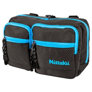 กระเป๋าปิงปอง Nittaku Honeycomb Pouch