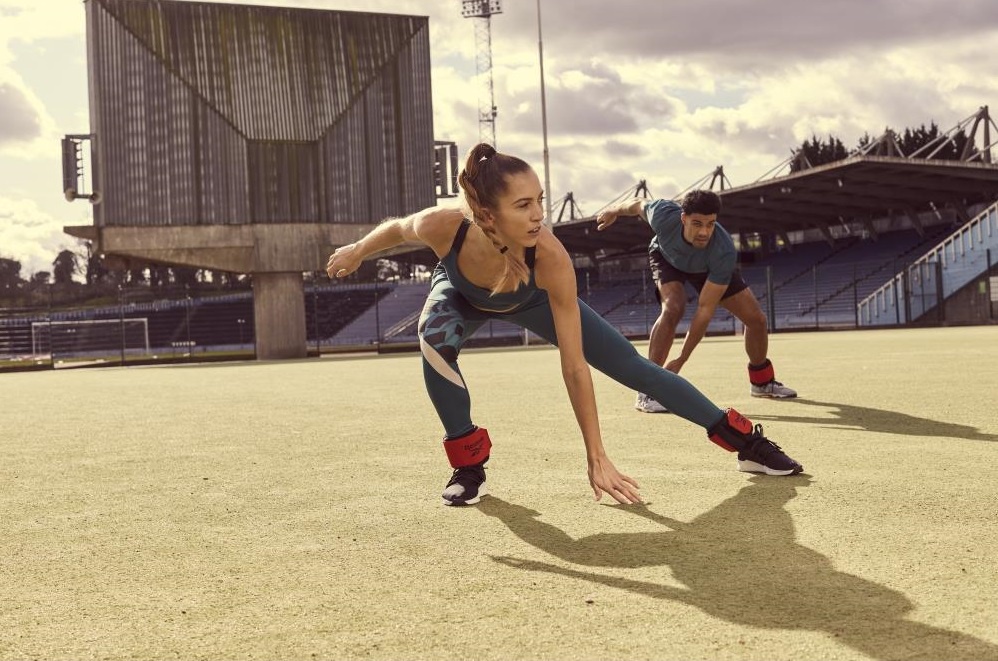 d9e272be64fc18c6d65756b03da5afd4