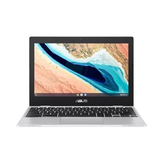 ASUS NOTEBOOK ( COMMERCIAL ) CX1101CMA-GJ0026 Model : NB-90NX04G2-M000A0 Vendor Code : CX1101CMA-GJ0026