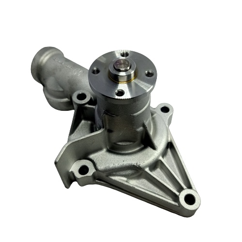 ปั๊มน้ำ ฮุนได แอ๊คเซนต์/เอ็กเซล Hyundai Accent/Excel ปี 1992-2000 ยี่ห้อ GMB ญี่ปุ่น