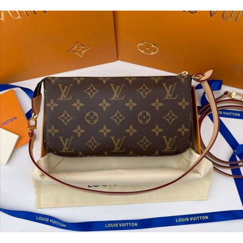 louis vuitton lv pochette