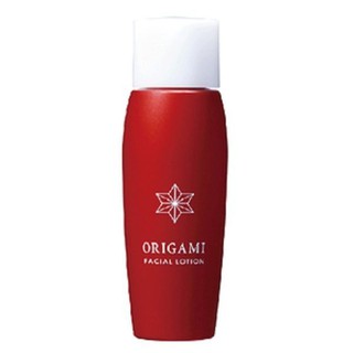 ORIGAMI Facial Lotion 100 ml โอริกามิ เฟเชี่ยล โลชั่น 100 มล.