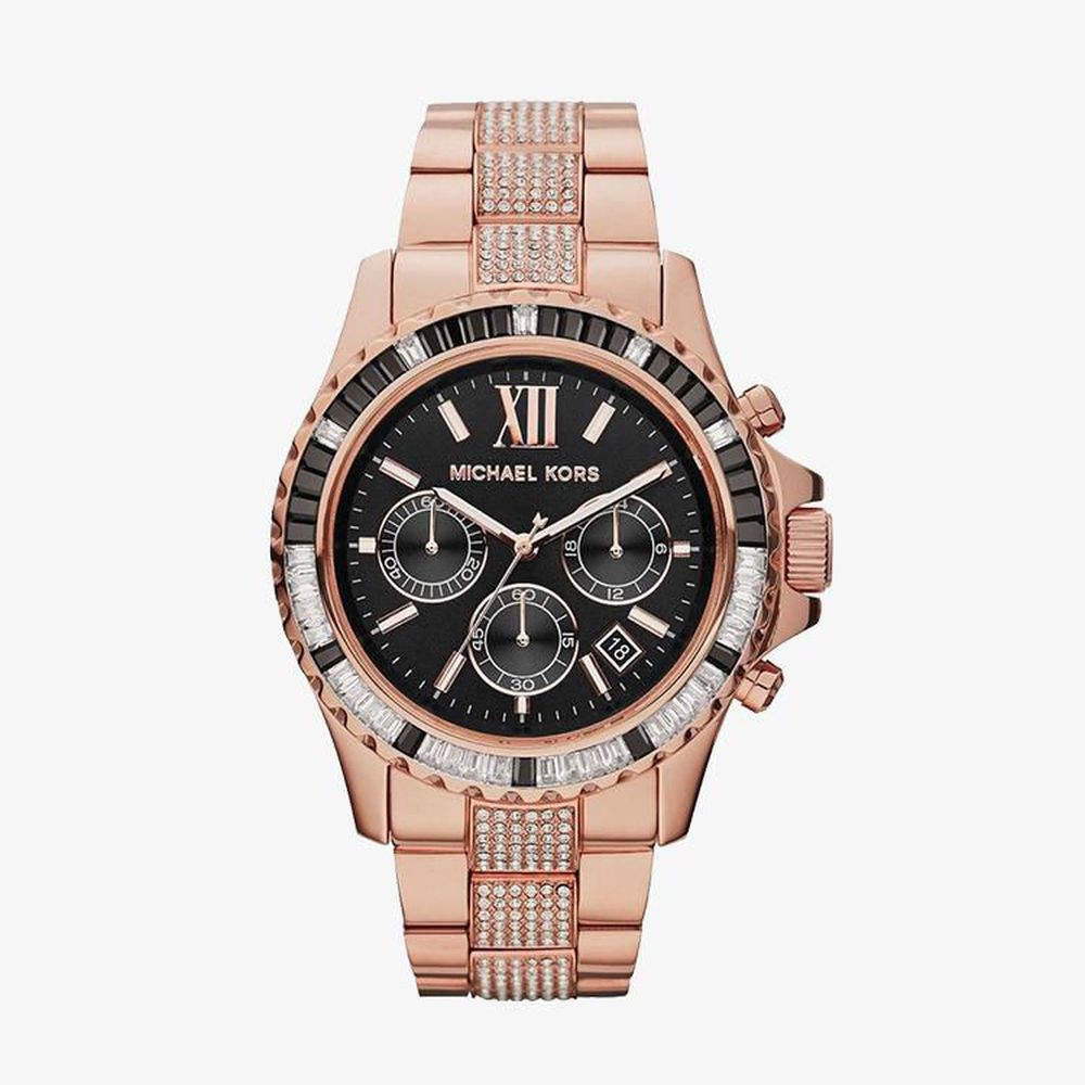 Michael Kors นาฬิกาข้อมือผู้หญิง รุ่น MK5875 - watchvision - ThaiPick