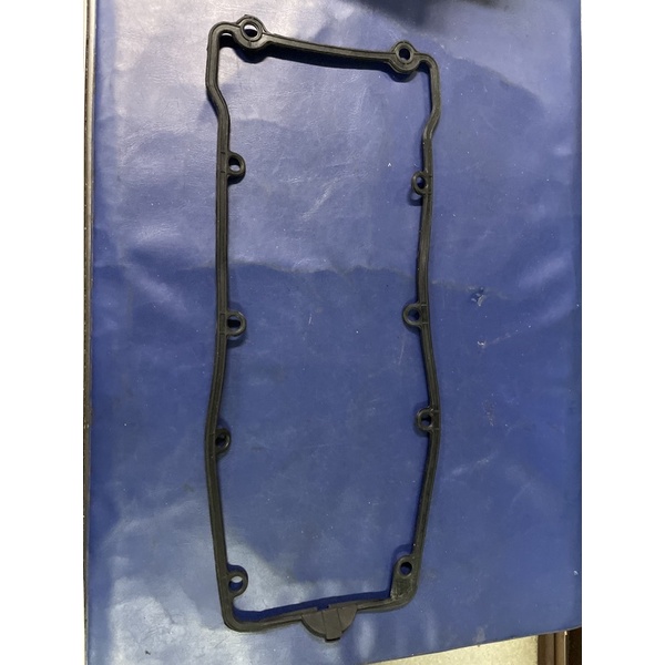 BMWประเก็นฝาวาล์ว BMW E36, E46/M43