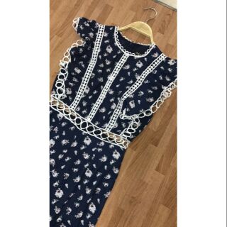 One one jumpsuits winter Holliday!!