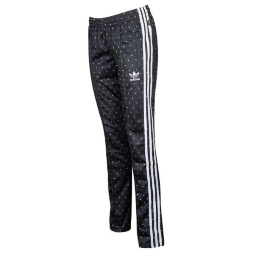 pharrell williams pants adidas