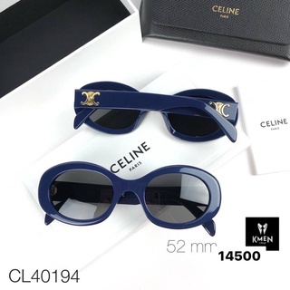 New แว่น Celine  พร้อมส่ง