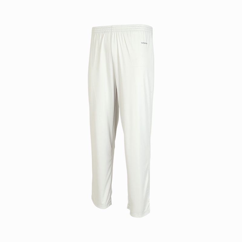 Shopee Thailand - WARRIX Deeply Sleepwear Pants (WP-222SLACL02)