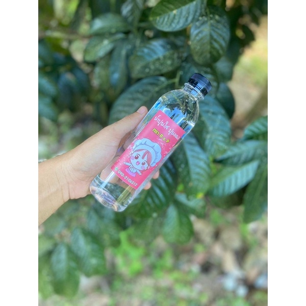 น้ำปูนใส👉🏻ทำขนม👉🏻ของทอด❤️❤️❤️❤️