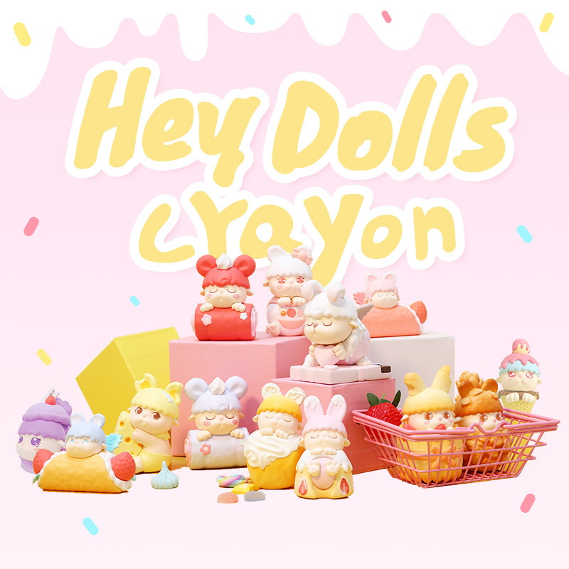 Heydolls à¸Šà¸¸à¸”à¹ à¸›à¹‰à¸‡à¸ à¸¸à¹ˆà¸™à¸ªà¸µà¸Šà¸¡à¸žà¸¹à¸ªà¹ à¸²à ...