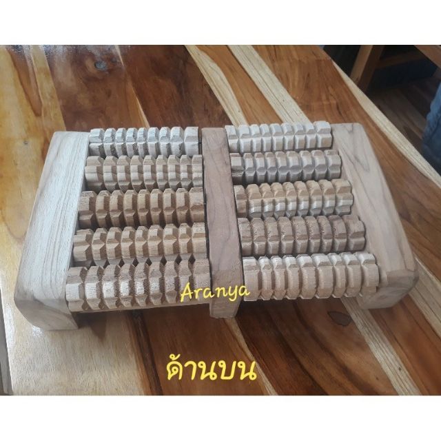 อัลบั้ม 105+ ภาพพื้นหลัง ลูกระนาดมนุษย์ ความละเอียด 2k, 4k