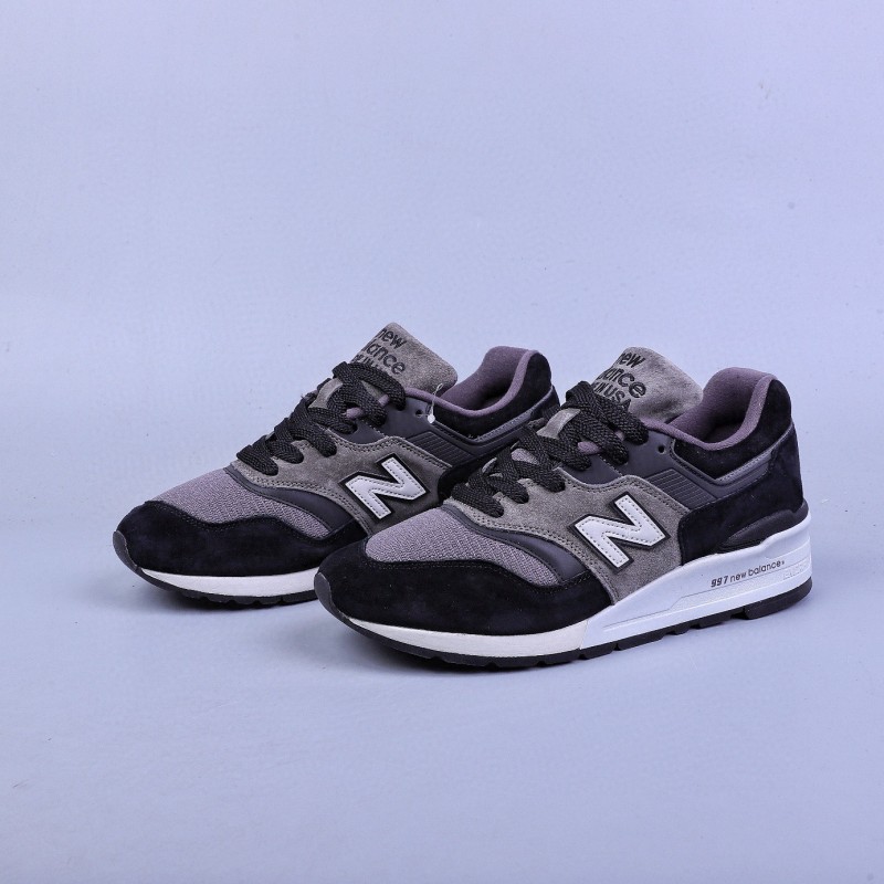 new balance ml997 esd