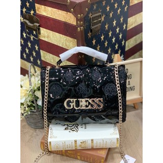 💕 Guess woman’s factory Shoulder Crossbody Bag