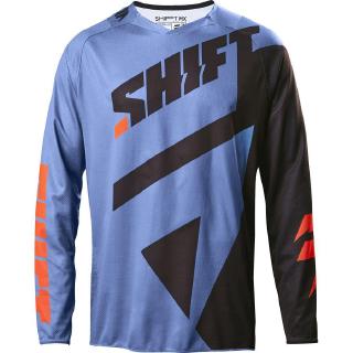 เสื้อกีฬา moto gp สําหรับขี่จักรยาน mtb dh mx