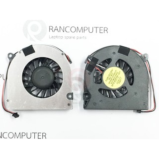 พัดลม CPU Notebook HP-COMPAQ 320 321 420 425 620 625