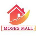 Moses Official Mall