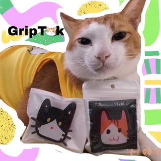 Griptok Cat ติดโทรศัพท์น้องแมว