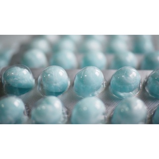 COTTON BALL/สำลีชุบแอล_กอฮอล์ แบรนด์ ME2  มีมาตรฐานรับรอง สินค้าคุณภาพ 👉พร้อมส่ง ส่งไว🚒🇹🇭
