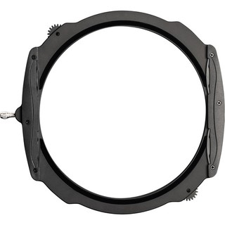 Haida M15 Filter Holder - Black - ประกันศูนย์ไทย