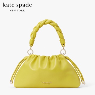 KATE SPADE NEW YORK MERINGUE SMALL CROSSBODY K7730 กระเป๋าสะพายข้าง