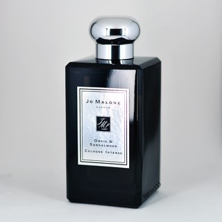 Jo Malone  Orris &amp; Sandalwood น้ำหอมแท้แบ่งขาย 5mL-10mL