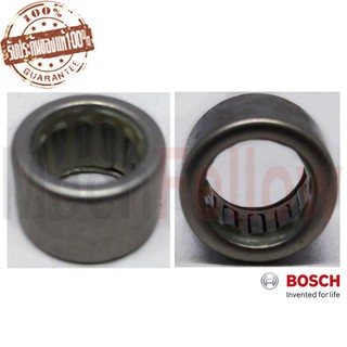 ลูกปืนรัง  BOSCH GBM6