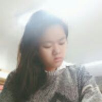Profile jiranoi