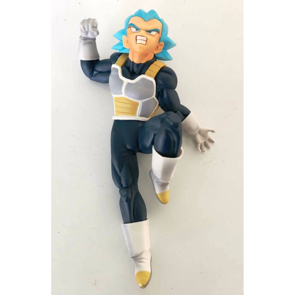 Dragon ball: Vegeta (Japan 2nd hand)