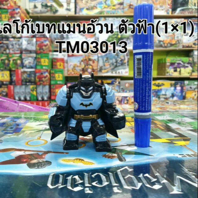 My Image 56