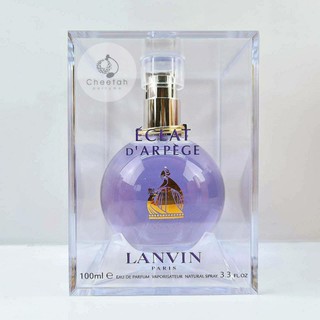 Lanvin Eclat darpege EDP 100 ml.