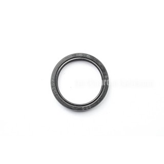 ซีลกันน้ำมัน TC 30-38-4 (แพ็คละ 2 ตัว) Oil Seal TC 30x38x4