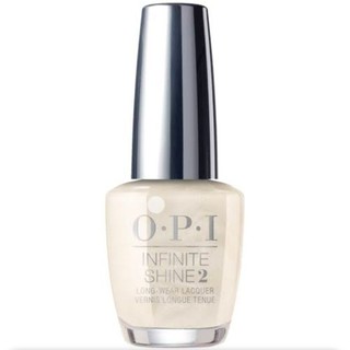 HRJ40 สีทาเล็บ สีกึ่งเจล OPI รุ่น Infinite Shineสีกึ่งเจล ไม่ต้องเข้าเครื่องอบ ล้างออกด้วยน้ำยาล้างเล็บทั่วไปได้