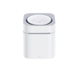 โปรโมชั่น : PETKIT AIR MAGICUBE เครื่องกำจัดกลิ่น กำจัดกลิ่นฉี่ กำจัดไวรัส 99.9% ประกัน 1 ปี เต็ม ร้านคนไทย
