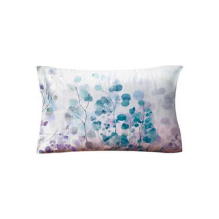 ปลอกหมอนหนุน EXOTICA 31XP KGBE ปลอกหมอน PILLOWCASE EXOTICA 31XP KGBE เครื่องนอน