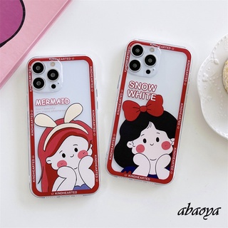 เคสโทรศัพท์มือถือแบบใส ลาย Nars สําหรับ VIVO Y15S Y15A Y67 V5S Y91C Y93 Y21S Y33S V15 Y7S V20 PRO V20 SE V21 V21E Y17 Y15 Y11S Y12 Y30 Y50 V11I Y97 V17 PRO Y51 V17 V19