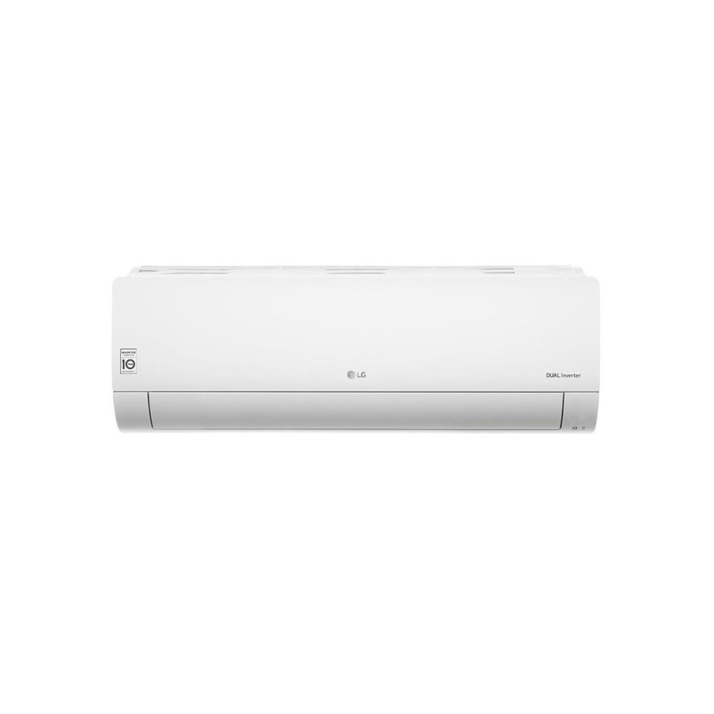 LG แอร์ เครื่องปรับอากาศ รุ่น IG18RN.SE2 ขนาด 18,000 BTU By PowerOne