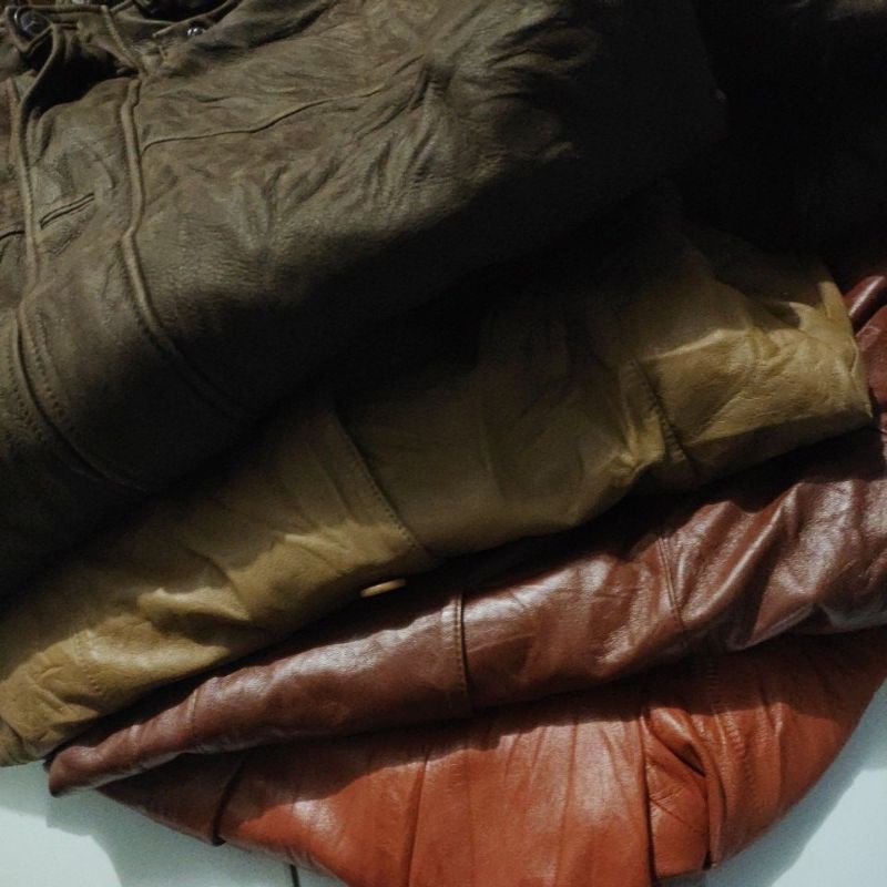 2กก. 425K***********