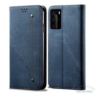 เคสหนัง ฝาพับ พร้อมช่องใส่บัตร กันกระแทก สําหรับ Vivo V23 5G V23e Pro