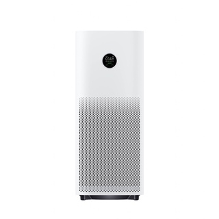 Xiaomi Smart Air Purifier 4 Pro เครื่องฟอกอากาศ