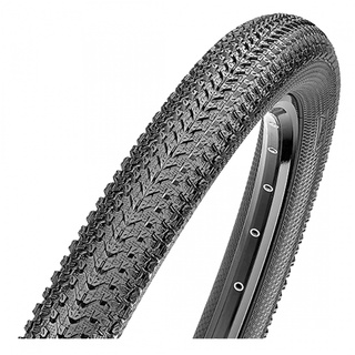 ยางนอก Maxxis รุ่น Pace ขอบลวด ขนาด 29 และ 26 ขอบงัด Wire Bead ราคาต่อเส้น