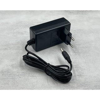 SX30A Adapter SX30 แบรนด์ Sun