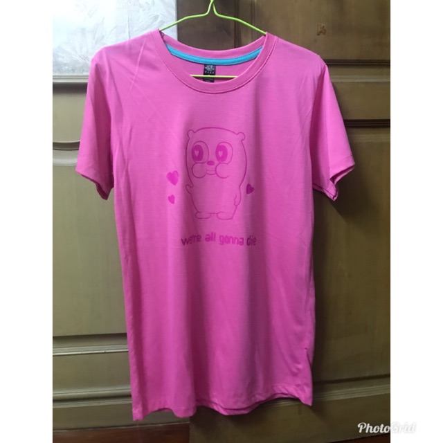 เสื้อ joan cornella