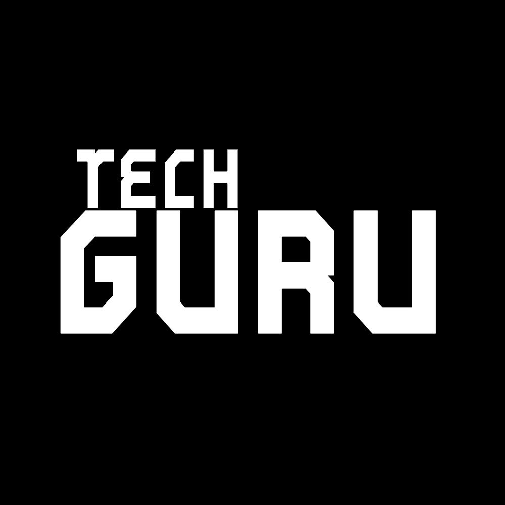 Tech GURU, ร้านค้าออนไลน์ Shopee Thailand