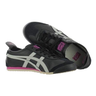 Maxico 66 Onitsuka Tiger 3,090-