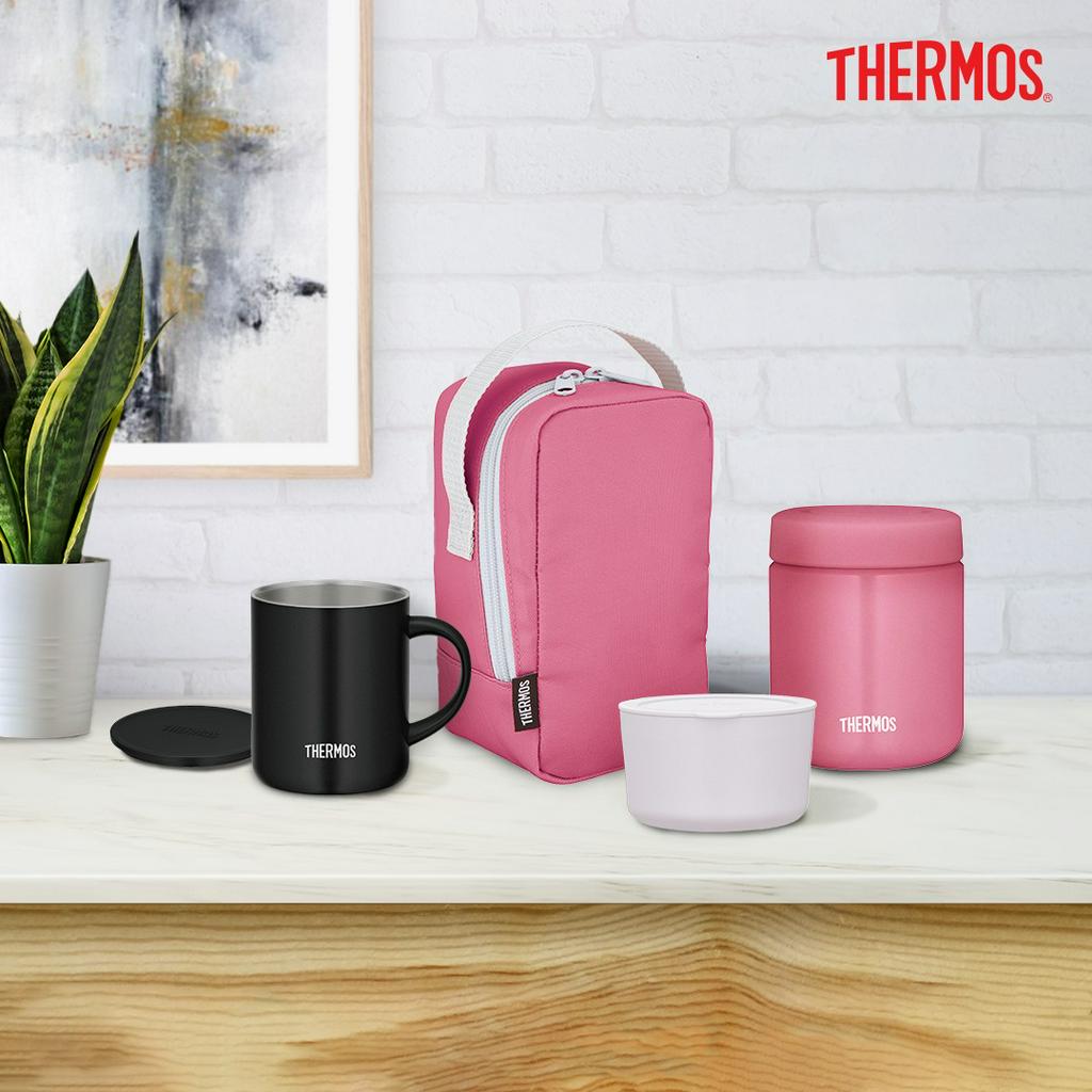 Thermos Official Store, ร้านค้าออนไลน์ Shopee Thailand